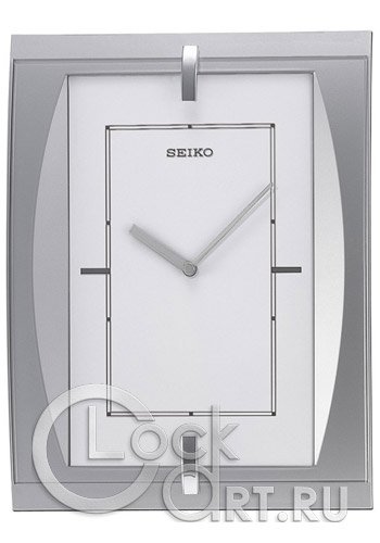 часы Seiko Wall Clocks QXA450A