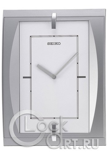 часы Seiko Wall Clocks QXA450A