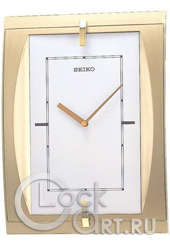 часы Seiko Wall Clocks QXA450G