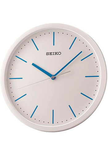 часы Seiko Wall Clocks QXA476E