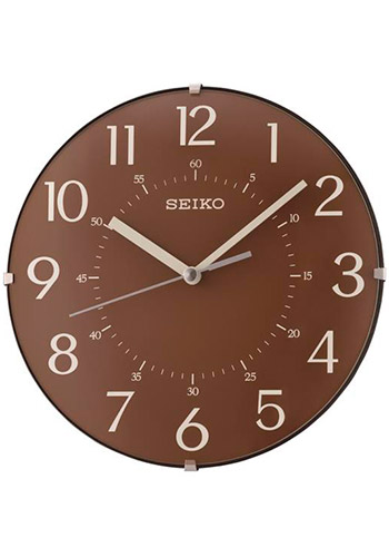 часы Seiko Wall Clocks QXA515B