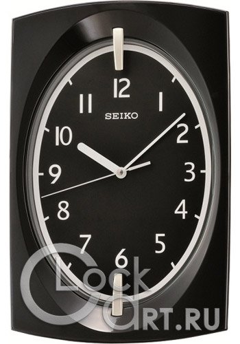 часы Seiko Wall Clocks QXA519K