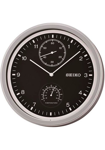 часы Seiko Wall Clocks QXA542A