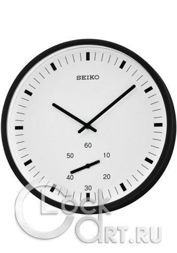 часы Seiko Wall Clocks QXA543K