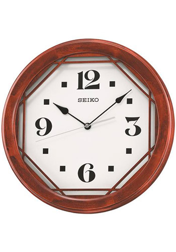 часы Seiko Wall Clocks QXA565B