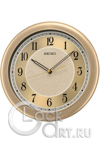 часы Seiko Wall Clocks QXA592G