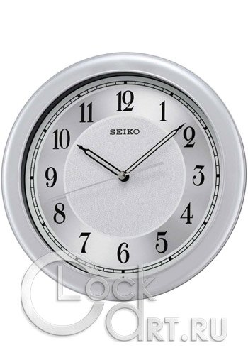 часы Seiko Wall Clocks QXA592S