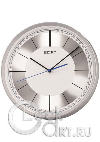 часы Seiko Wall Clocks QXA612S