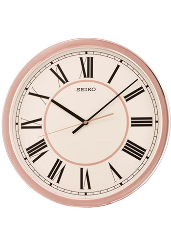 часы Seiko Wall Clocks QXA614P