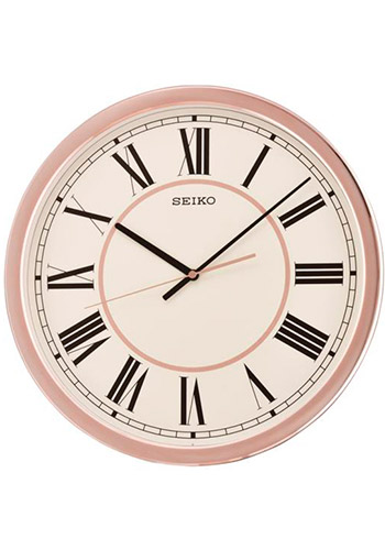 часы Seiko Wall Clocks QXA614P