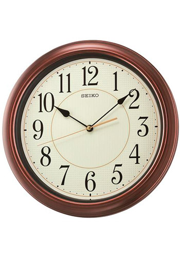 часы Seiko Wall Clocks QXA616B