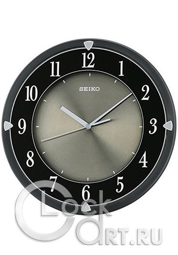 часы Seiko Wall Clocks QXA621K