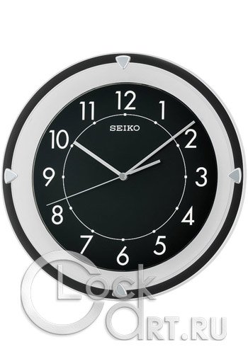 часы Seiko Wall Clocks QXA622K