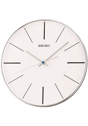 часы Seiko Wall Clocks QXA634A