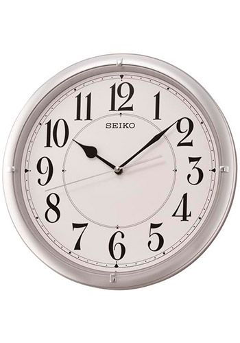 часы Seiko Wall Clocks QXA637S