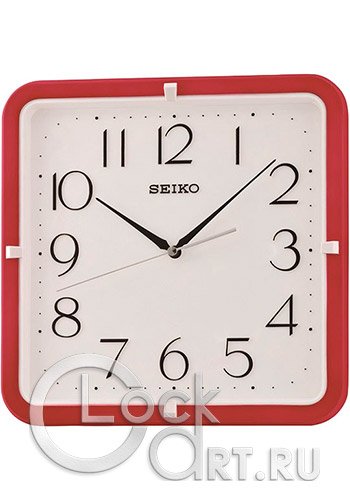 часы Seiko Wall Clocks QXA653R