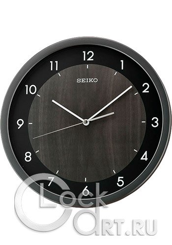 часы Seiko Wall Clocks QXA654K