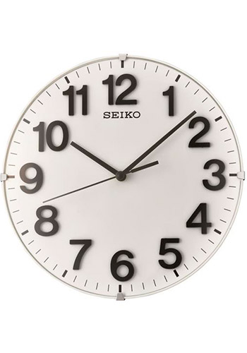 часы Seiko Wall Clocks QXA656W