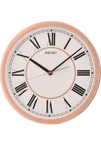 часы Seiko Wall Clocks QXA665P