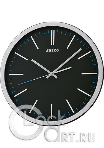 часы Seiko Wall Clocks QXA676K