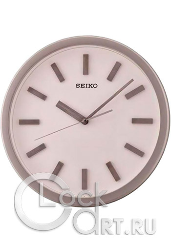 часы Seiko Wall Clocks QXA681N