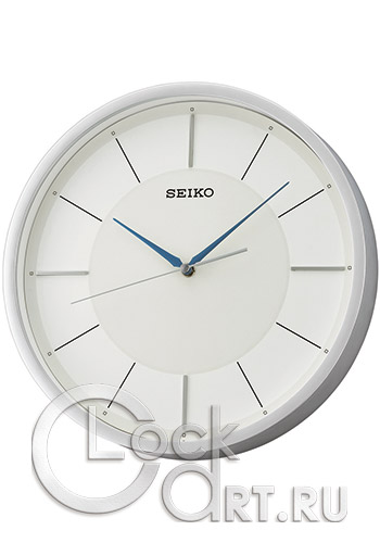 часы Seiko Wall Clocks QXA688S