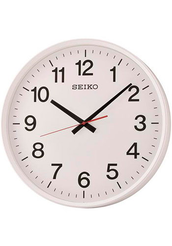 часы Seiko Wall Clocks QXA700W