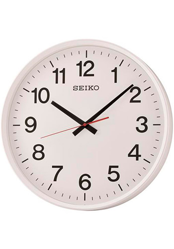 часы Seiko Wall Clocks QXA700W