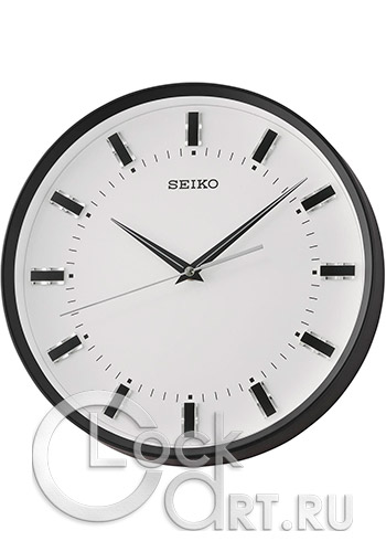 часы Seiko Wall Clocks QXA703K