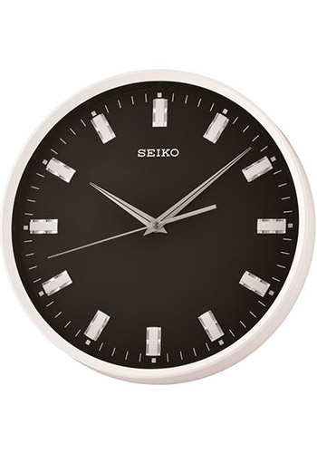 часы Seiko Wall Clocks QXA703W