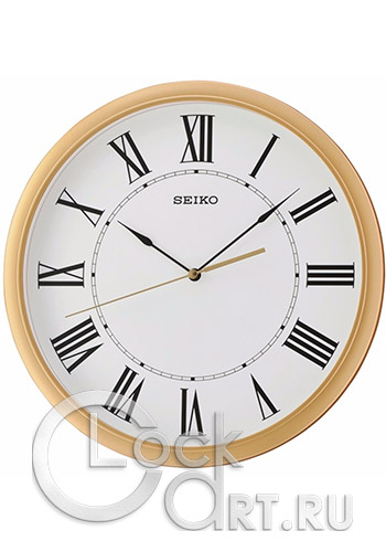 часы Seiko Wall Clocks QXA705G