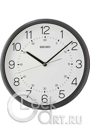 часы Seiko Wall Clocks QXA705K