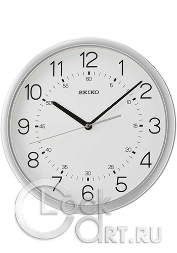 часы Seiko Wall Clocks QXA705S