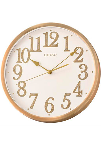 часы Seiko Wall Clocks QXA706G