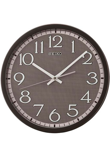 часы Seiko Wall Clocks QXA711K
