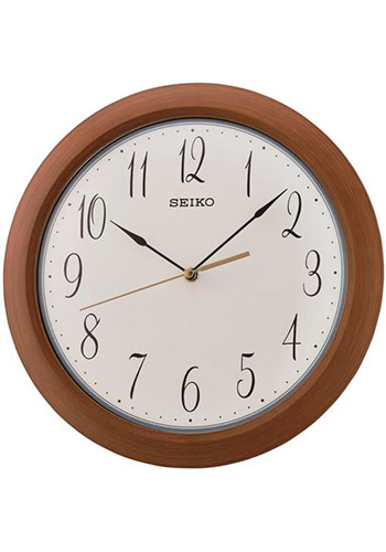 часы Seiko Wall Clocks QXA713Z