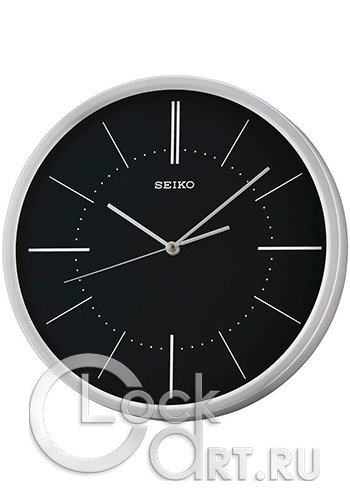 часы Seiko Wall Clocks QXA714A