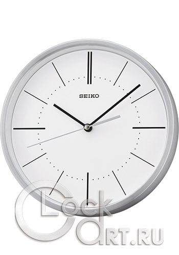 часы Seiko Wall Clocks QXA715S