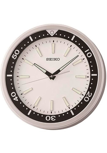 часы Seiko Wall Clocks QXA723S