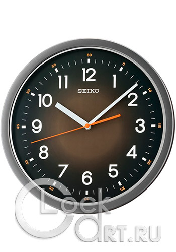 часы Seiko Wall Clocks QXA727K