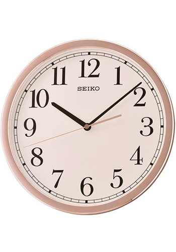 часы Seiko Wall Clocks QXA730P