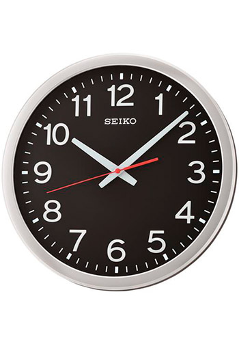 часы Seiko Wall Clocks QXA732S