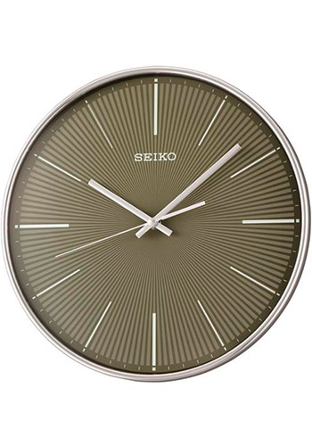 часы Seiko Wall Clocks QXA733A
