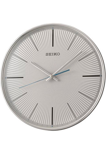 часы Seiko Wall Clocks QXA733S