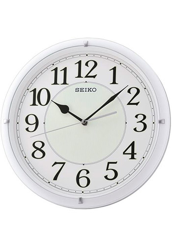 часы Seiko Wall Clocks QXA734W