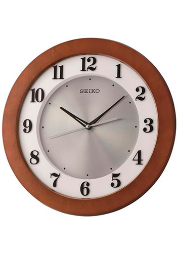 часы Seiko Wall Clocks QXA743Z