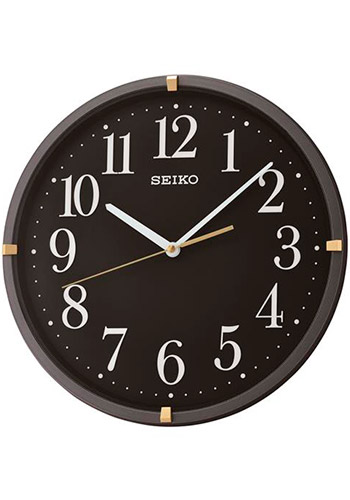 часы Seiko Wall Clocks QXA746J