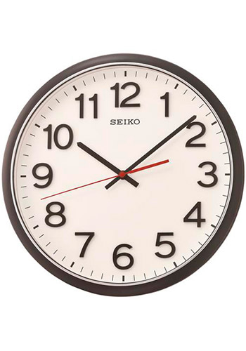 часы Seiko Wall Clocks QXA750K