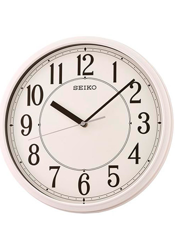 часы Seiko Wall Clocks QXA756H