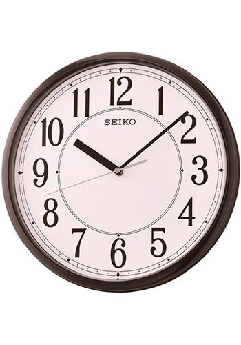 часы Seiko Wall Clocks QXA756J